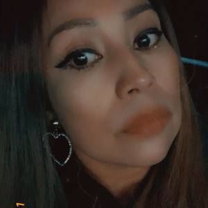 Meet your Posher, Araceli